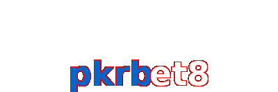 Pkrbet8